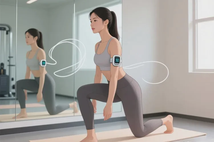 29岁早上空腹血糖26.1是怎么回事(图3)