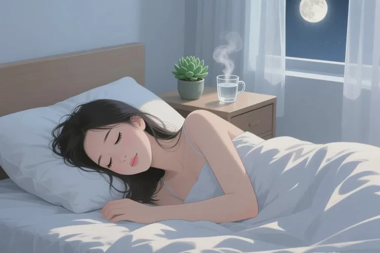 28岁晚上血糖5.1是怎么回事(图4)