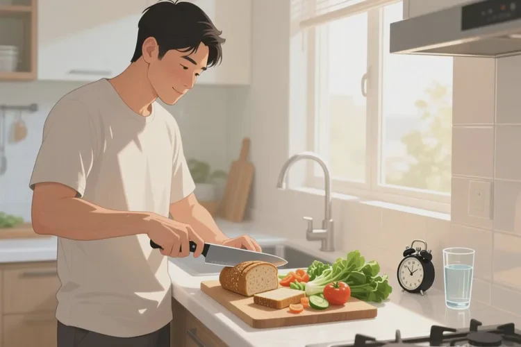 29岁餐后血糖10.1是怎么回事(图2)