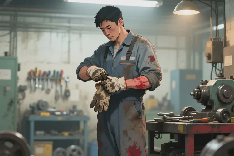 男人四肢有湿疹能治愈吗(图2)