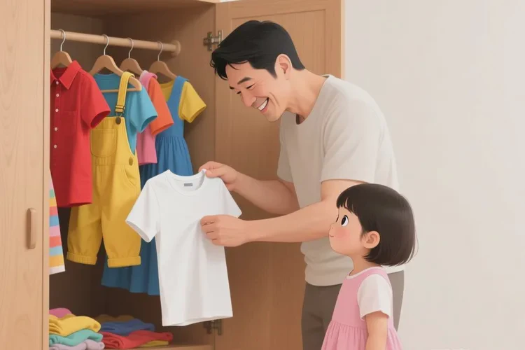 小孩身上长湿疹能不能治愈(图3)