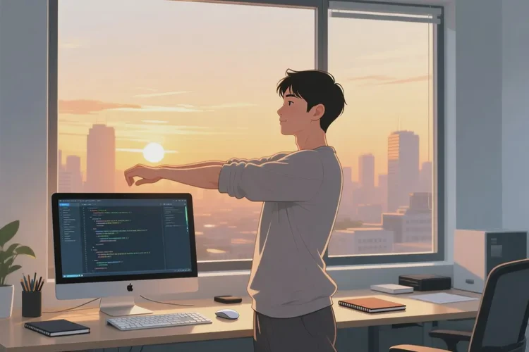 29岁早餐血糖5.3是怎么回事(图2)