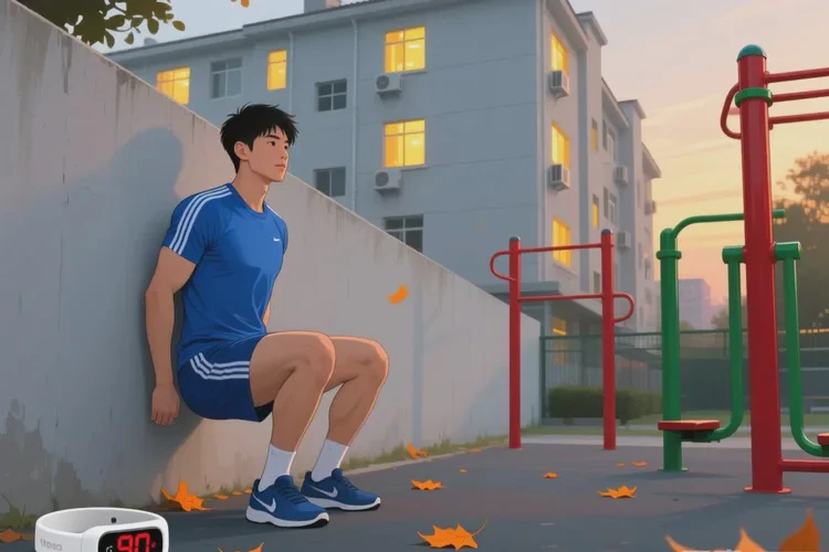 29岁中餐血糖11点0是怎么回事(图4)