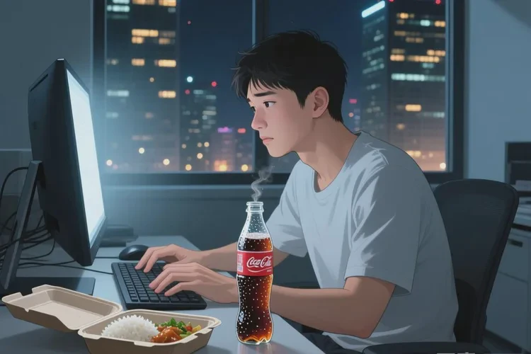 29岁早上血糖14.4是怎么回事(图1)