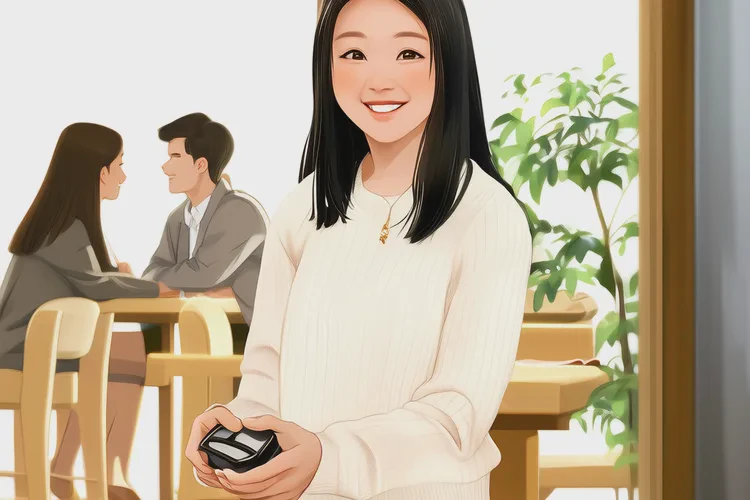 29岁中餐血糖5点3是怎么回事(图2)