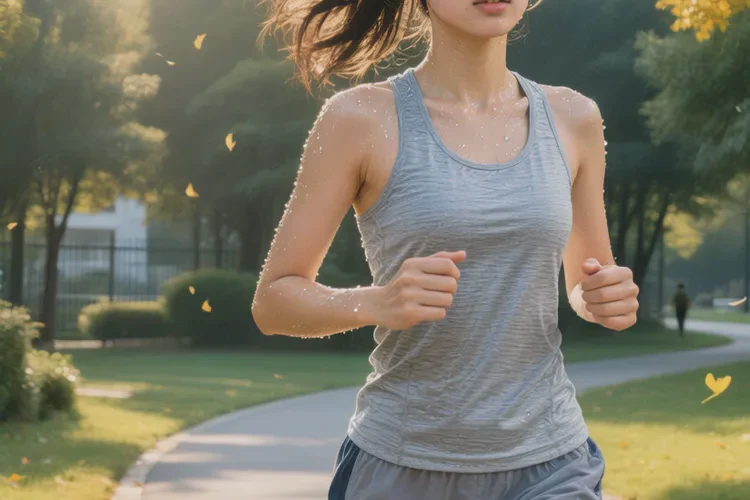 29岁早餐血糖21.9是怎么回事(图3)