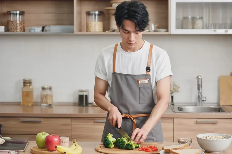 28岁下午血糖11.0是怎么回事(图3)