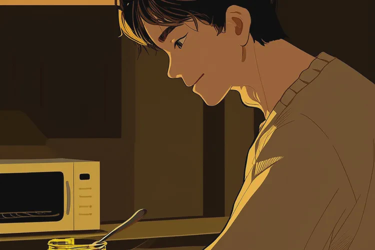 28岁睡前血糖3点4是怎么回事(图1)