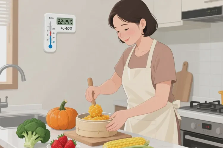 孩子脖子有湿疹能不能治愈(图3)