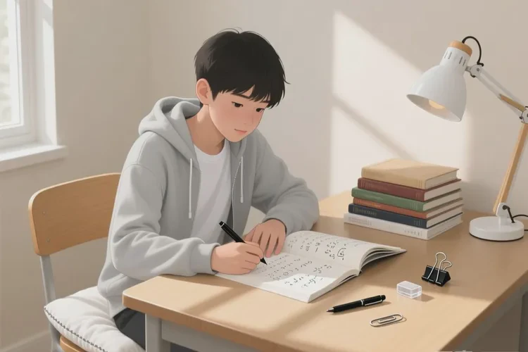 中学生屁股起湿疹能治愈吗(图3)