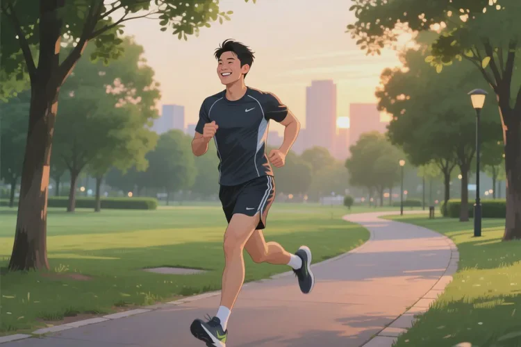 28岁睡前血糖5.5是怎么回事(图3)