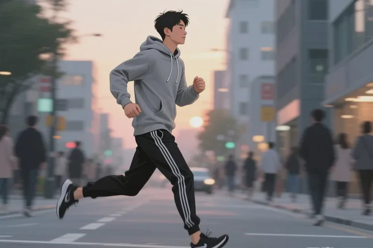 29岁餐后血糖18点2是怎么回事(图3)