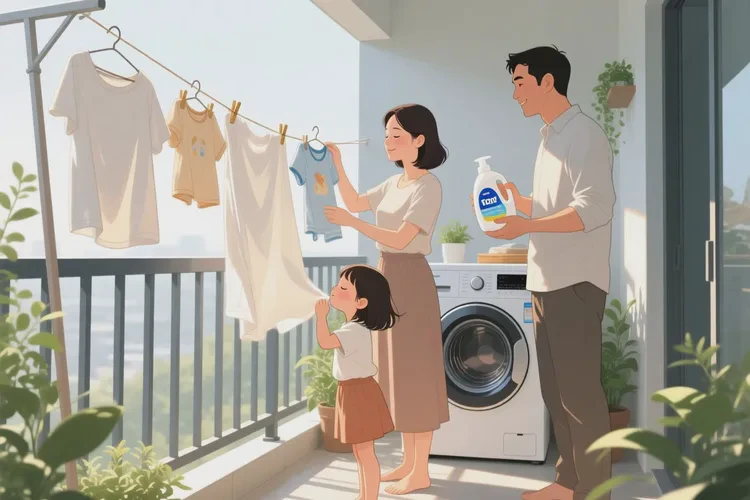 小学生全身出湿疹能治愈吗(图3)