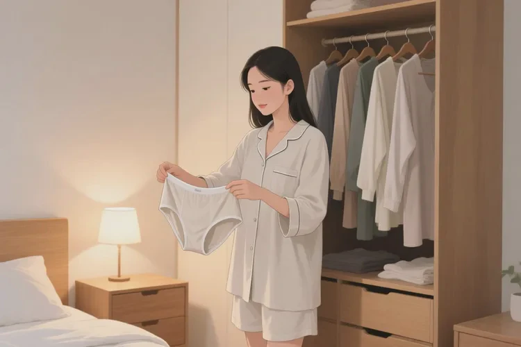 青年人屁股容易长湿疹能治愈吗(图2)