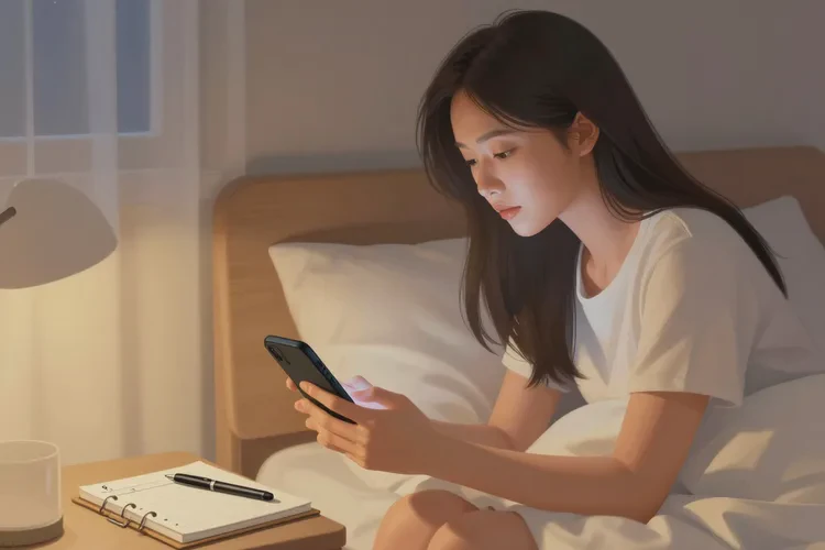 29岁中餐血糖28.2是怎么回事(图4)