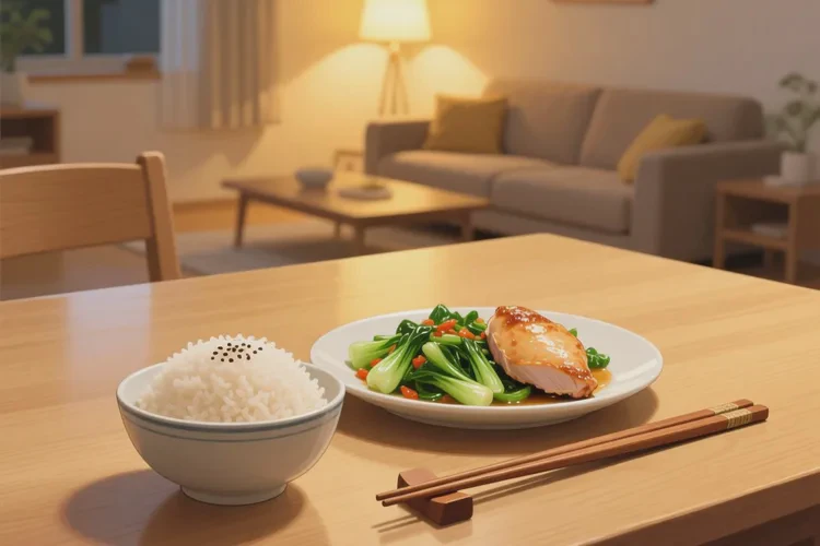 28岁睡前血糖10点9是怎么回事(图3)