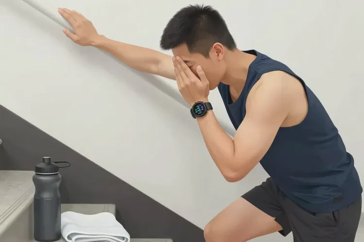 28岁睡前血糖6.4是怎么回事(图3)