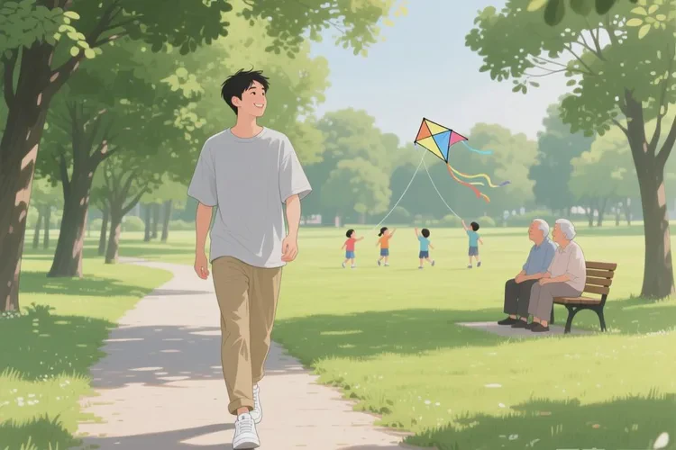 29岁餐后血糖4.2是怎么回事(图4)