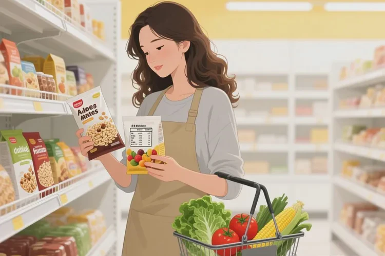 28岁晚上血糖24.2是怎么回事(图3)