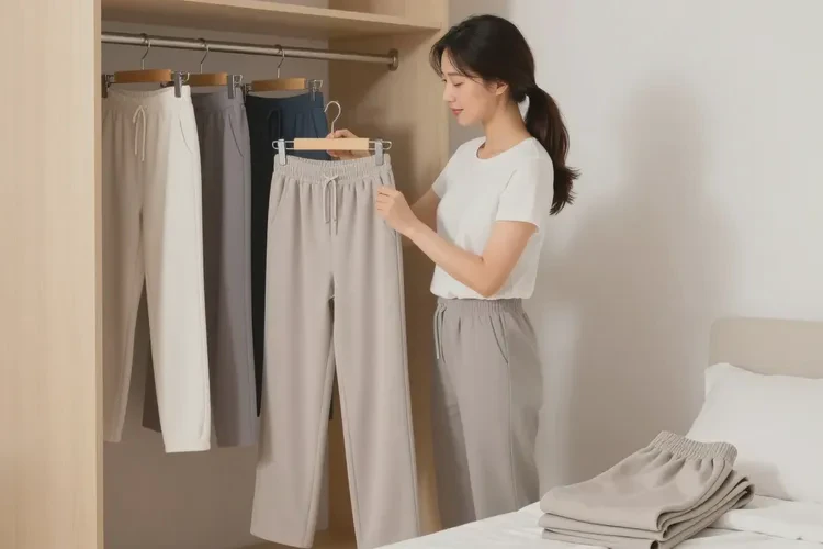 青年人大腿上容易起湿疹能治愈吗(图2)