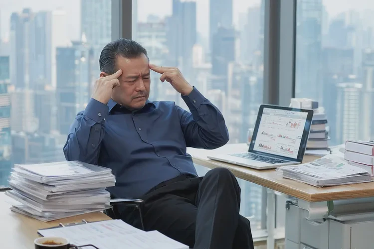 29岁早餐血糖17.6是怎么回事(图3)