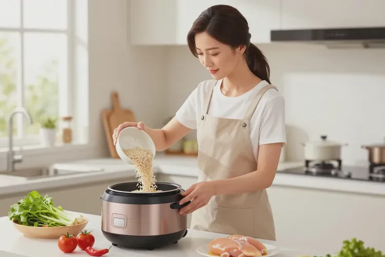 28岁睡前血糖12.3是怎么回事(图3)