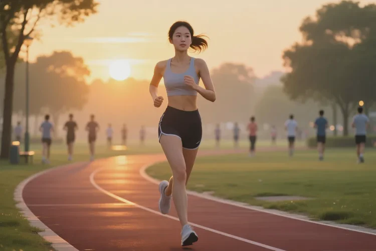 29岁早上空腹血糖25.1是怎么回事(图3)