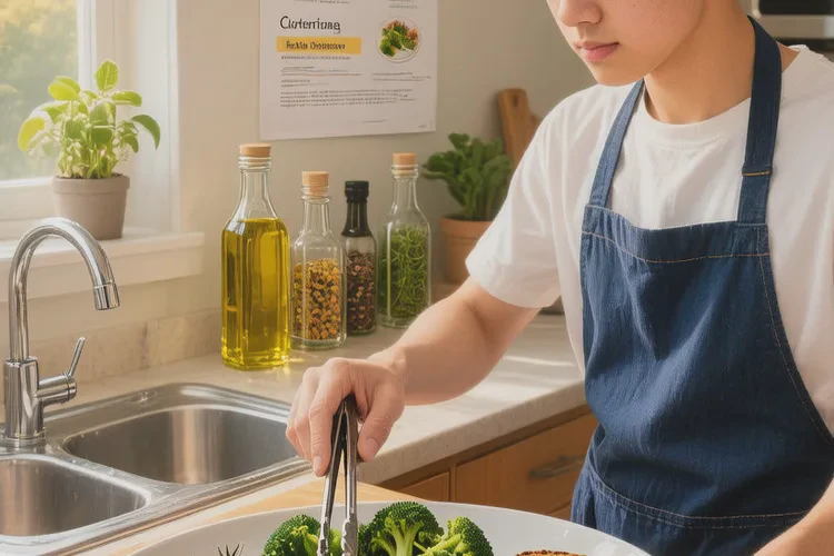 29岁空腹血糖11点2是怎么回事(图4)