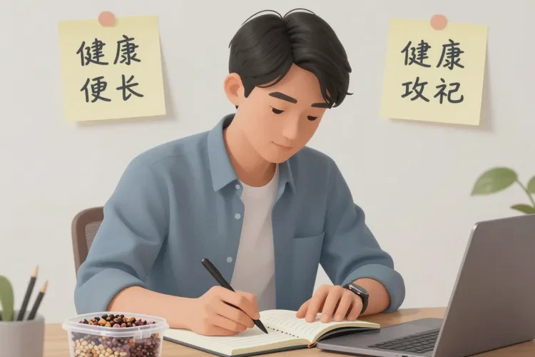 29岁早上血糖12.1是怎么回事(图4)