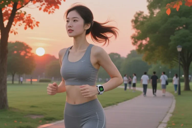 28岁中午血糖4点3是怎么回事(图4)