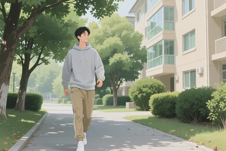 29岁中餐血糖29.8是怎么回事(图3)