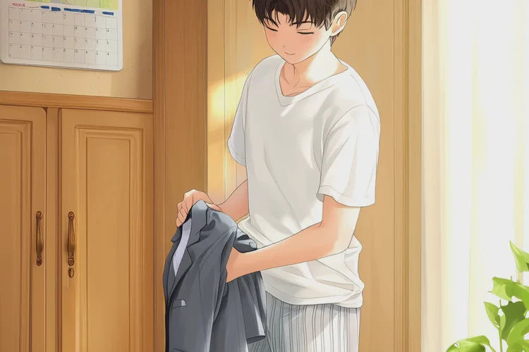 中学生肚子出现湿疹能治愈吗(图2)