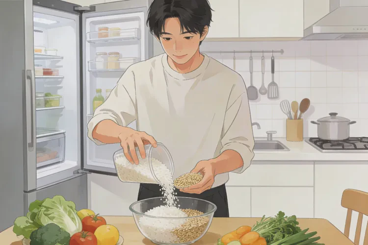 28岁下午血糖17.1是怎么回事(图2)