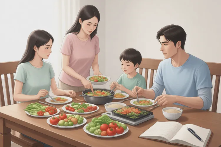 28岁晚上血糖29.6是怎么回事(图4)