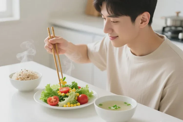 29岁早上空腹血糖18点2是怎么回事(图3)