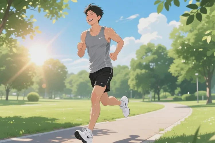 28岁下午血糖26.5是怎么回事(图4)