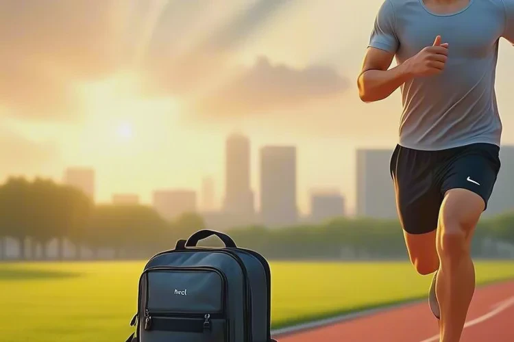 28岁晚上血糖5点6是怎么回事(图3)