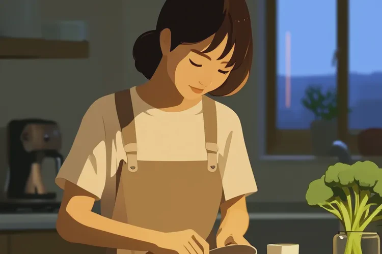 29岁下午血糖19.0是怎么回事(图2)