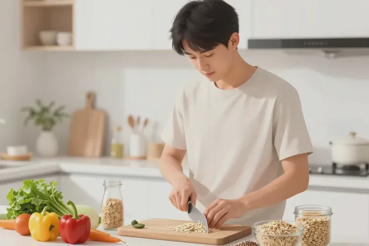 29岁空腹血糖19.9是怎么回事(图2)