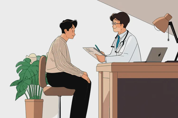 29岁早上血糖22.8是怎么回事(图3)