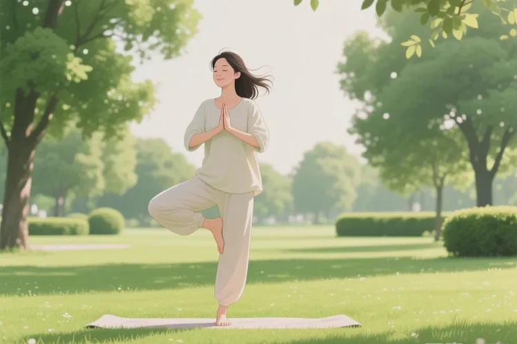 女性大腿长湿疹能治愈吗(图4)