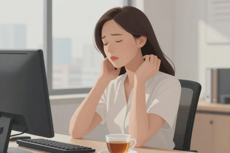 29岁中餐血糖5.1是怎么回事(图3)