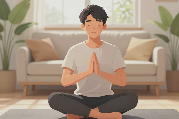 29岁中餐血糖12点7是怎么回事(图4)