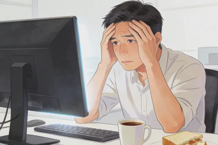 28岁下午血糖4.3是怎么回事(图1)