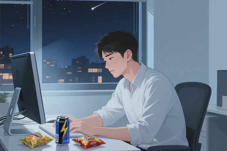 29岁晚餐血糖25.6是怎么回事(图3)