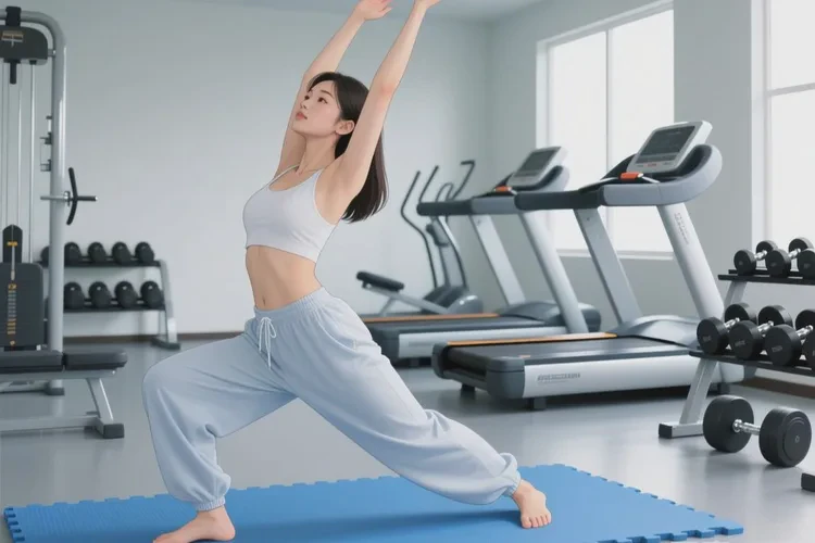 青年人肛周出湿疹能治愈吗(图4)