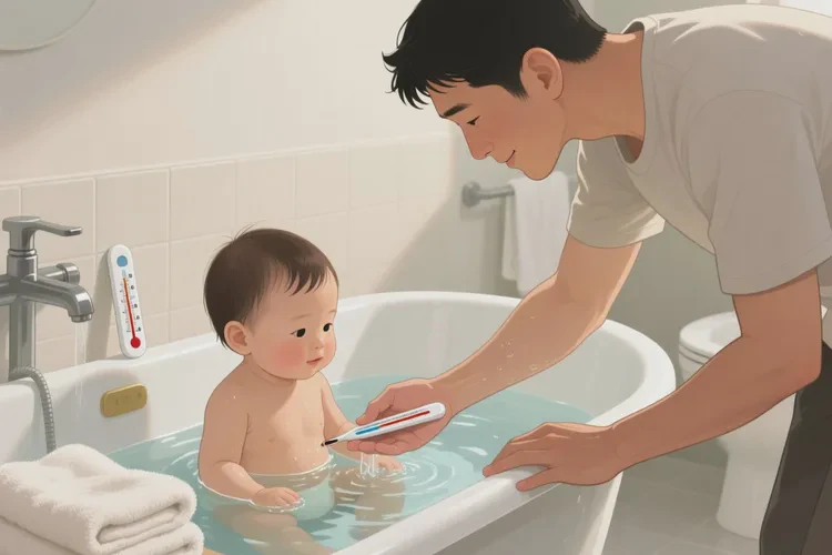 幼儿四肢有湿疹能治愈吗(图3)