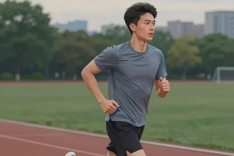 28岁下午血糖19.1是怎么回事(图4)