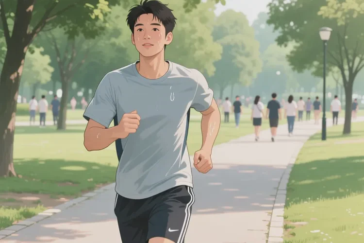 29岁餐后血糖15点0是怎么回事(图3)