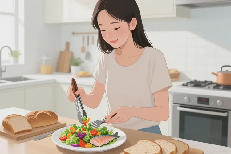 28岁下午血糖25.8是怎么回事(图3)